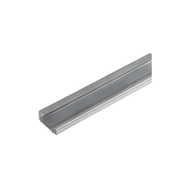 Weidmüller Tragschiene 32x15mm TS 32X15 2M/ST/ZN